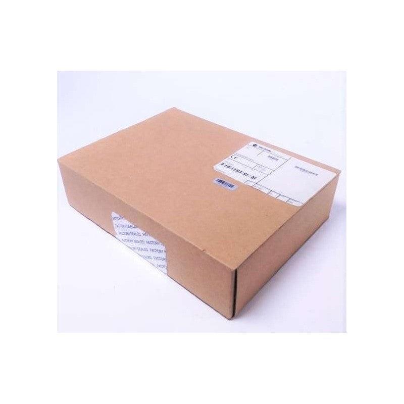 1784-CPCIDS Allen-Bradley Trusted supplier