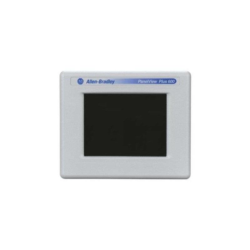 2711P-T6M5D8 Allen-Bradley 100% New