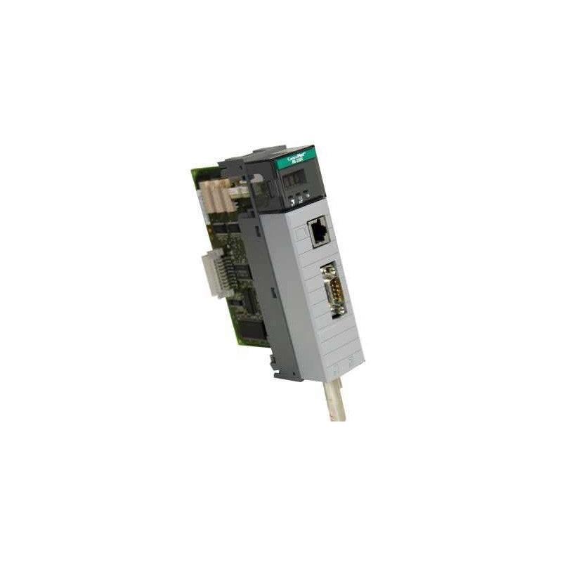 1747-KFC15 Allen-Bradley Original