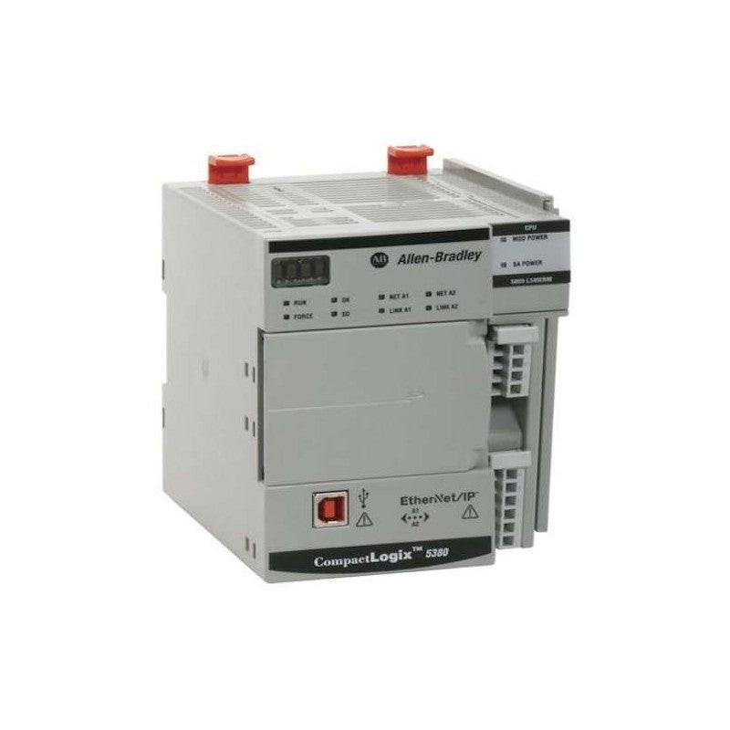 5069-L306ERM Allen-Bradley Original