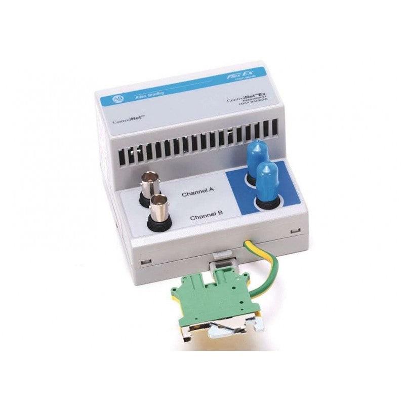 1797-BCNR Allen-Bradley 100% New