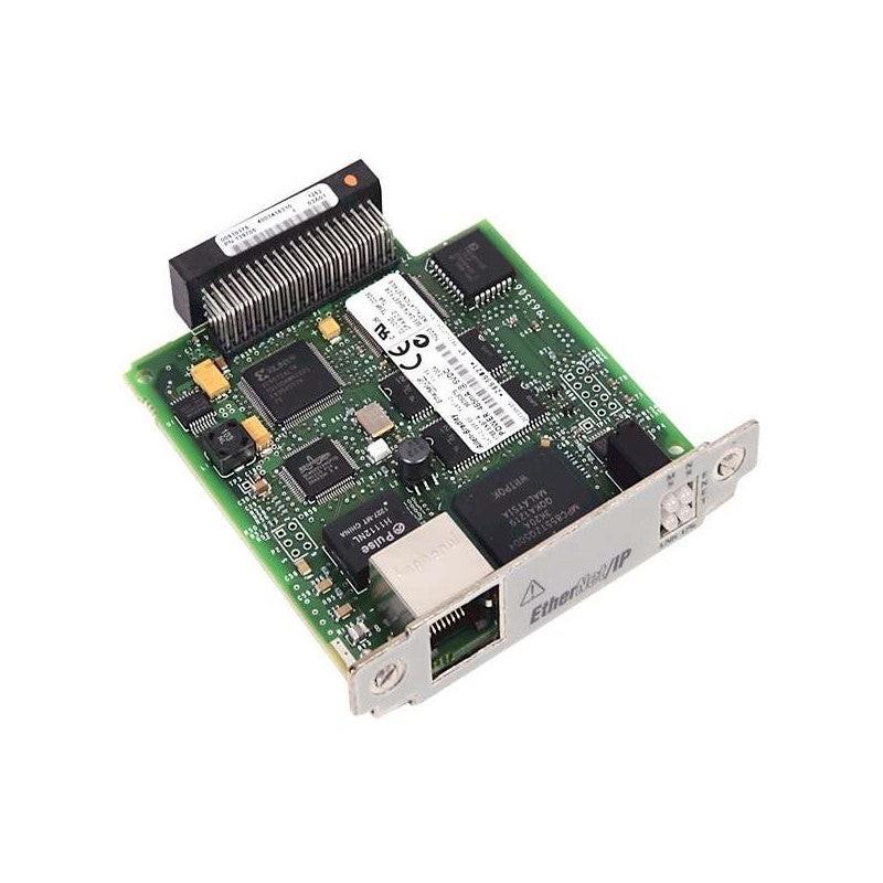 1788-ENBT Allen-Bradley 100% New