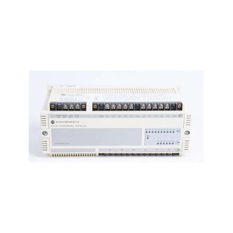 1745-E103 Allen-Bradley Original