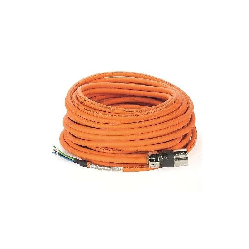 2090-CPBM7DF-10AF30 Allen-Bradley Unbelievable Prices!