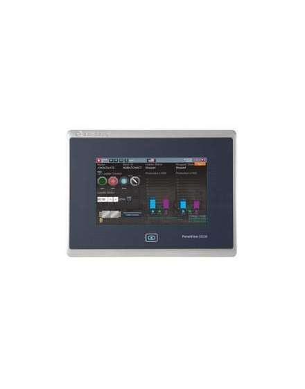 2715P-T7WD Allen-Bradley New In Stock