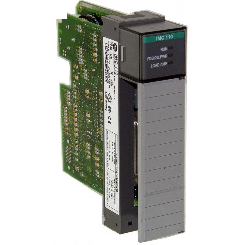 1746-HS Allen-Bradley Trusted supplier