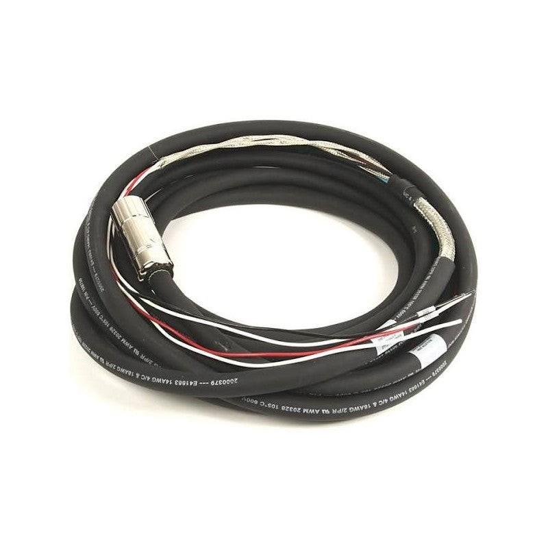 2090-XXNPMP-8S25 Allen-Bradley Original