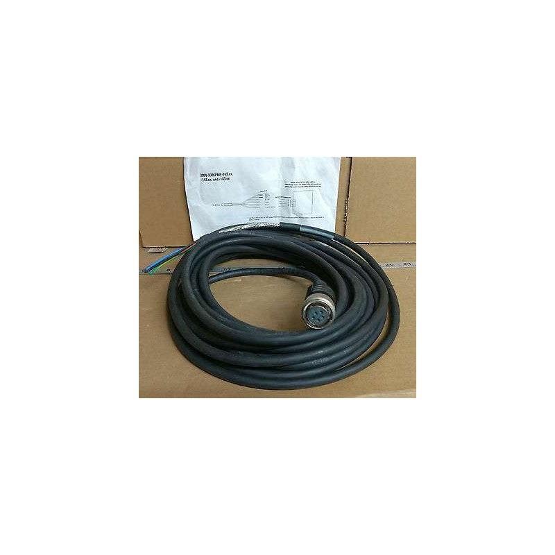 9101-1399-025 Allen-Bradley Unbelievable Prices!