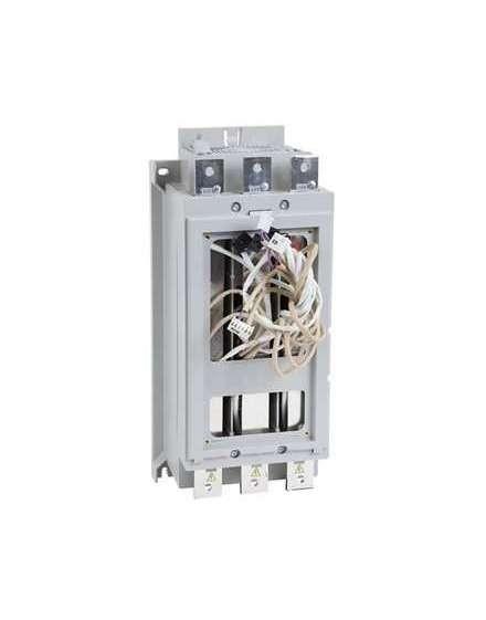 150-SPP108BD Allen-Bradley 100% New