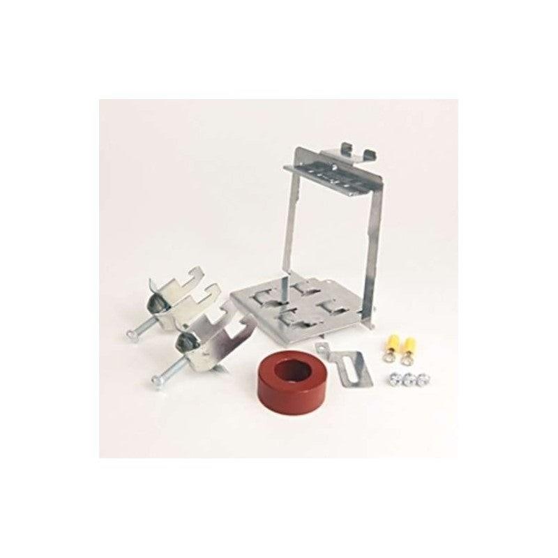 20-750-EMCCM1-F8 Allen-Bradley Unbelievable Prices!