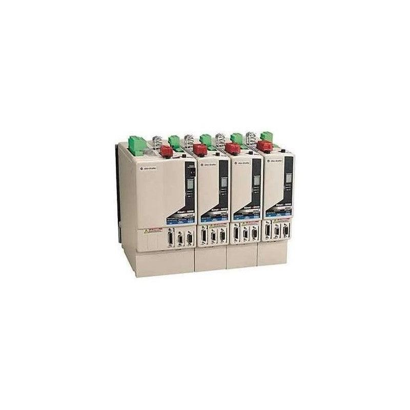 2090-XB120-06 Allen-Bradley Unbelievable Prices!