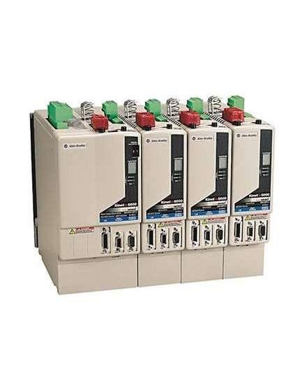 2090-XB120-03 Allen-Bradley Unbelievable Prices!