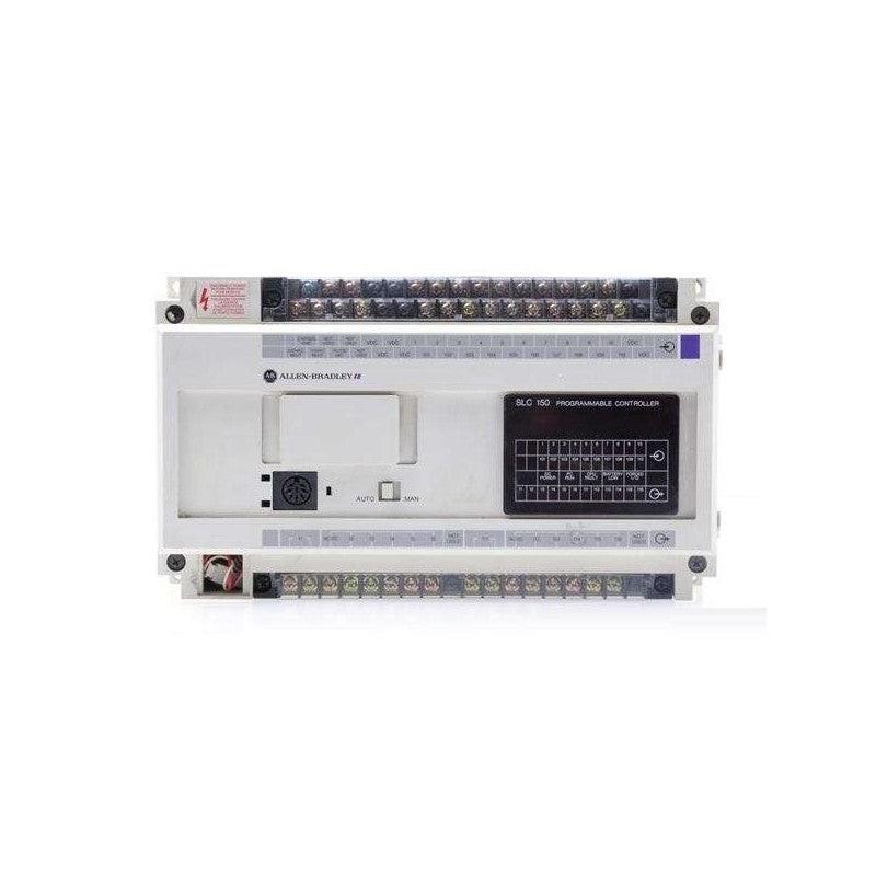 1745-LP151 Allen-Bradley 30-Day Returns！