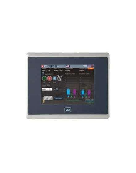 2715P-T7CD-B Allen-Bradley Fast Shipping!