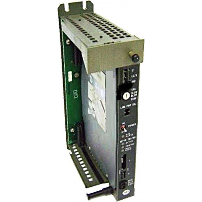 1771-AM1 Allen Bradley 30-Day Returns！