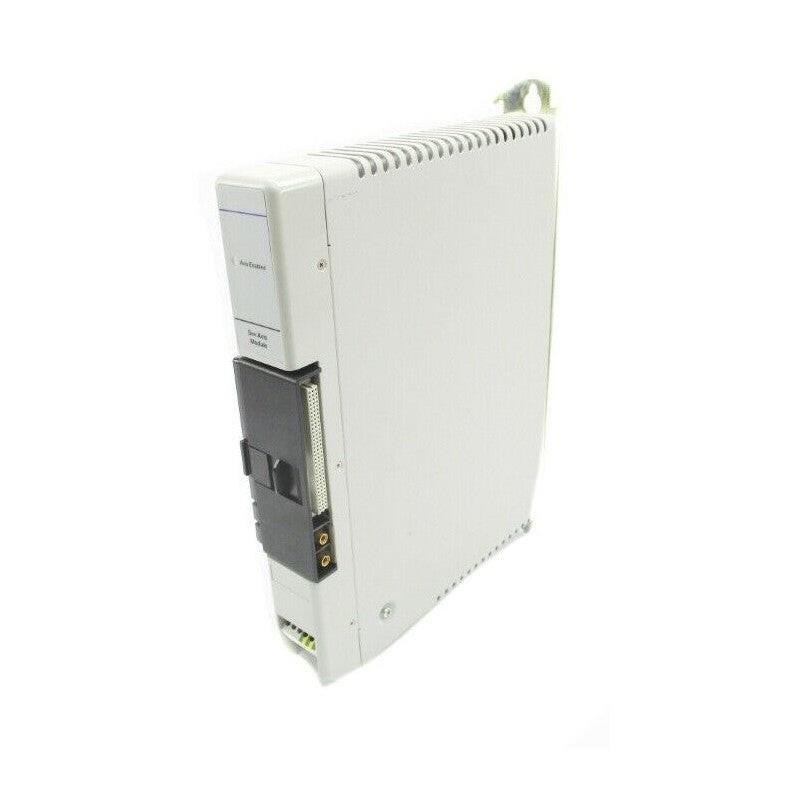 1394-AM07 Allen-Bradley 12-Month Warranty