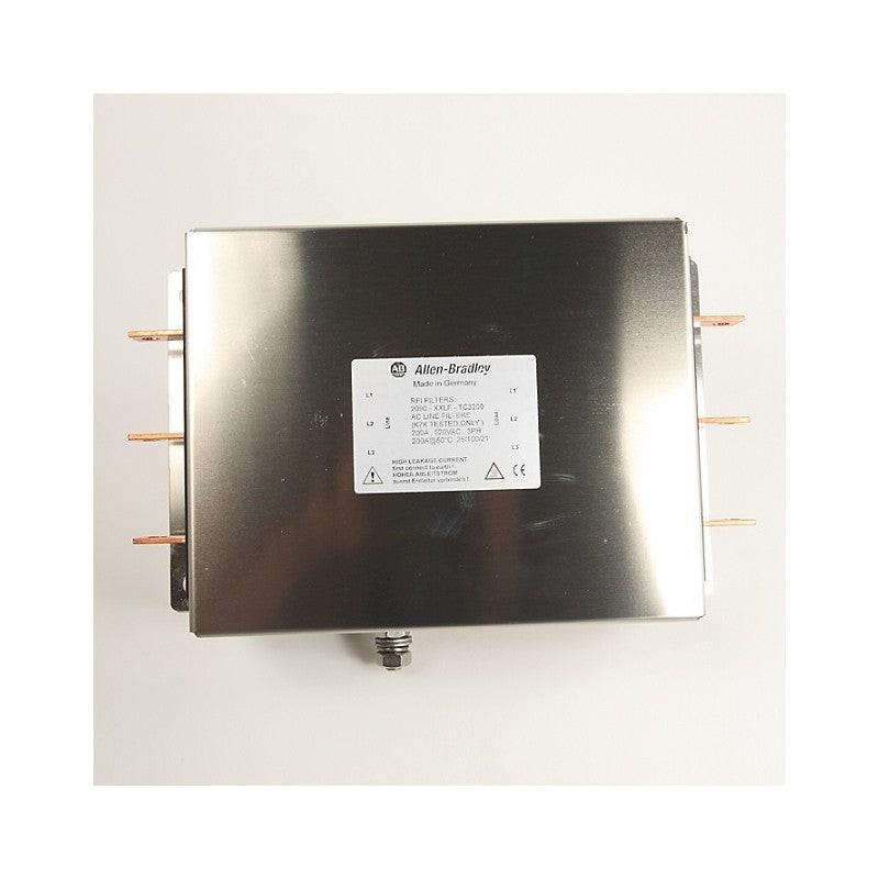 2090-XXLF-TC3200 Allen-Bradley 100% New