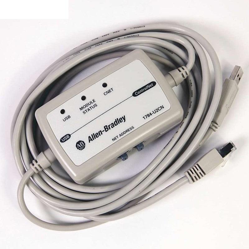 1784-U2CN Allen-Bradley Fast Shipping!