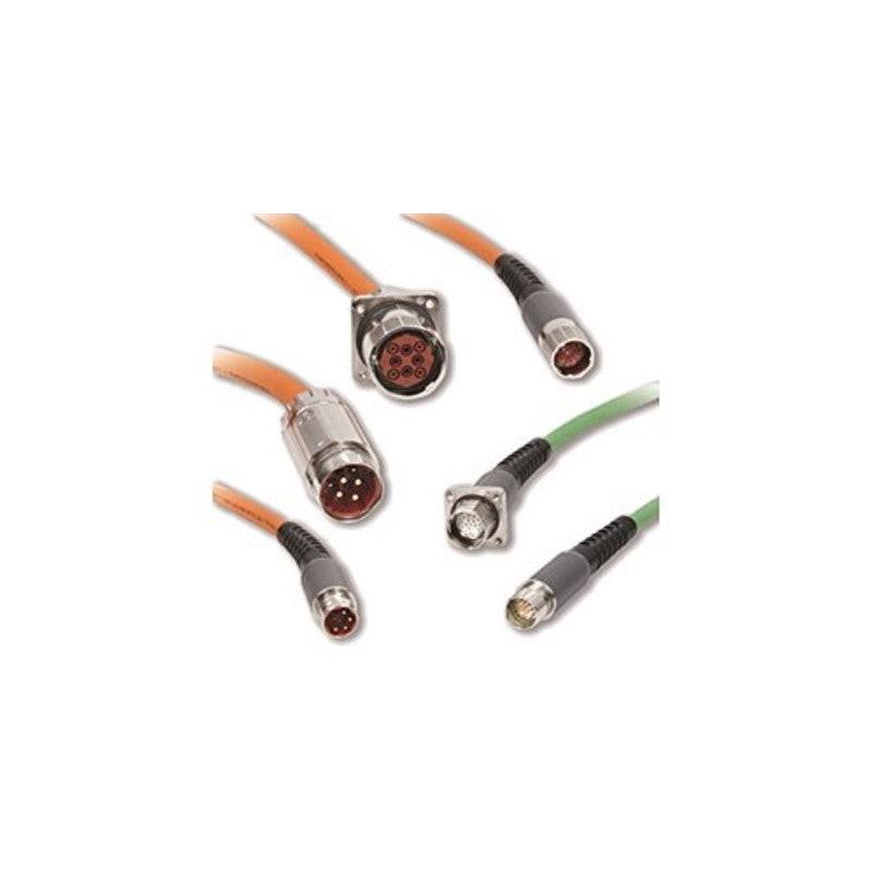 2090-CSWM1DE-14AA70 Allen-Bradley 100% New