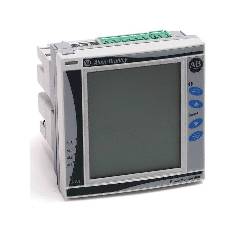 1420-V1P-ENT Allen-Bradley 100% New