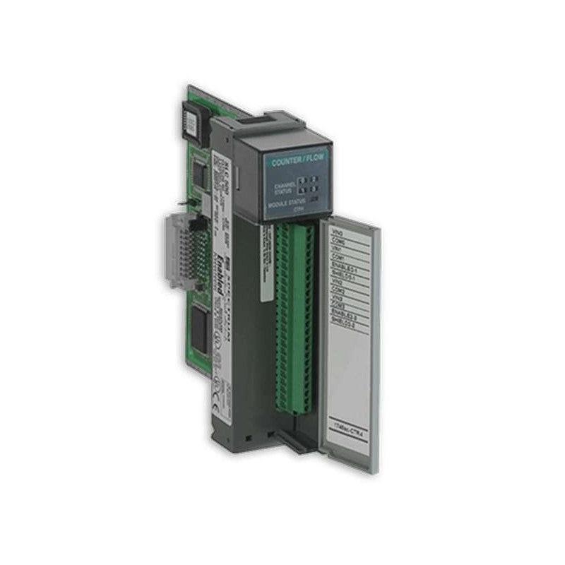 1746sc-CTR8 Allen-Bradley 30-Day Returns！