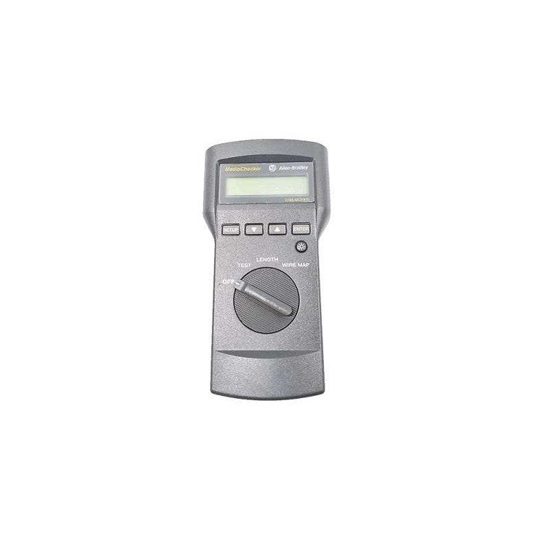 1788-MCHKR Allen-Bradley Trusted supplier