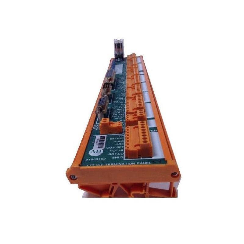 1771-HT Allen-Bradley 100% New