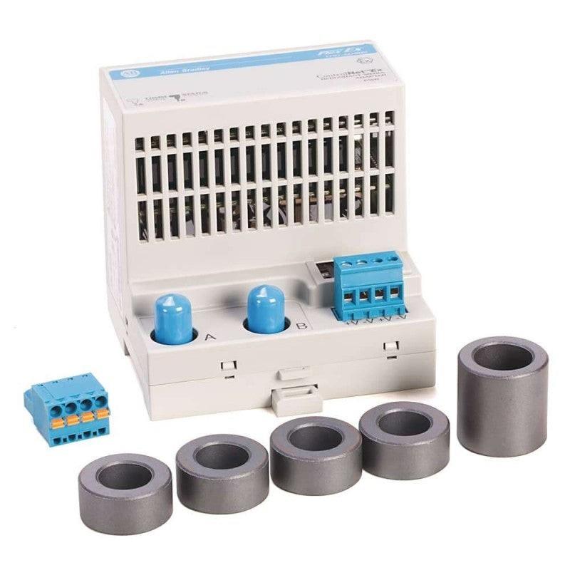 1797-ACNR15 Allen-Bradley 12-Month Warranty