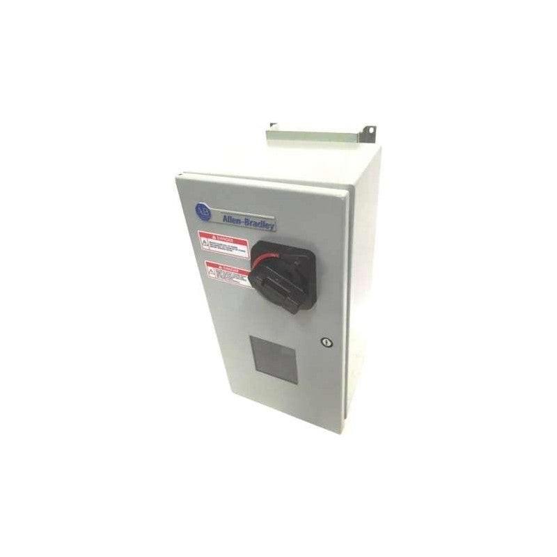 160-AA04PS1-AF-DN2C-DS Allen-Bradley Unbelievable Prices!