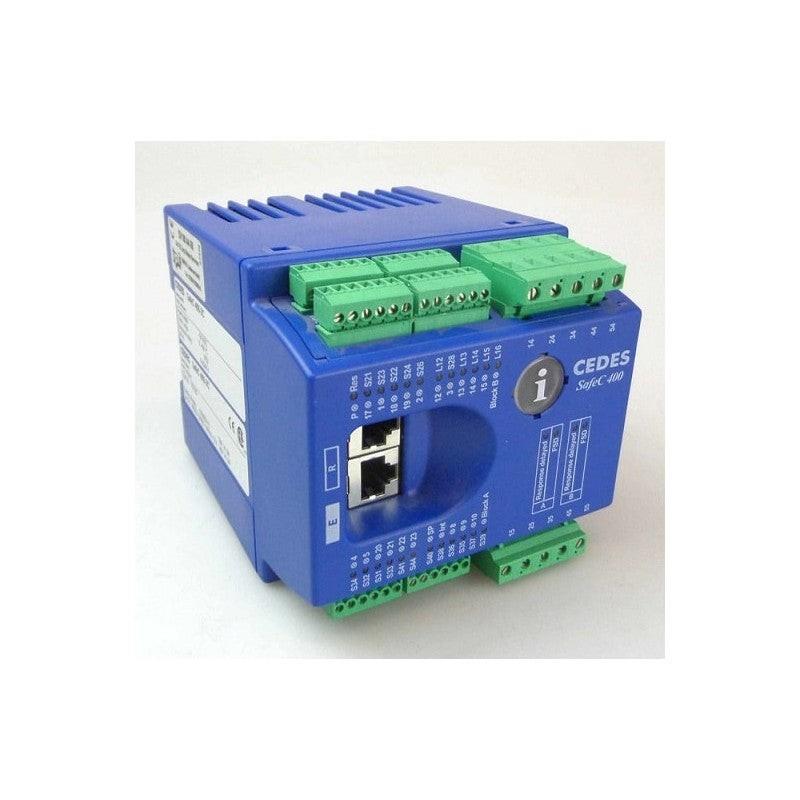 445L-104561-A057 Allen-Bradley 30-Day Returns！