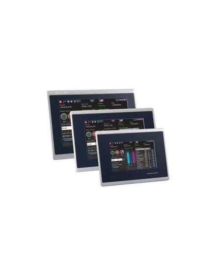 2713P-T9WD1-B Allen-Bradley Trusted supplier