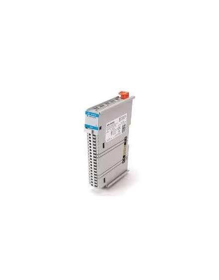 5069-STRT10 Allen-Bradley Trusted supplier