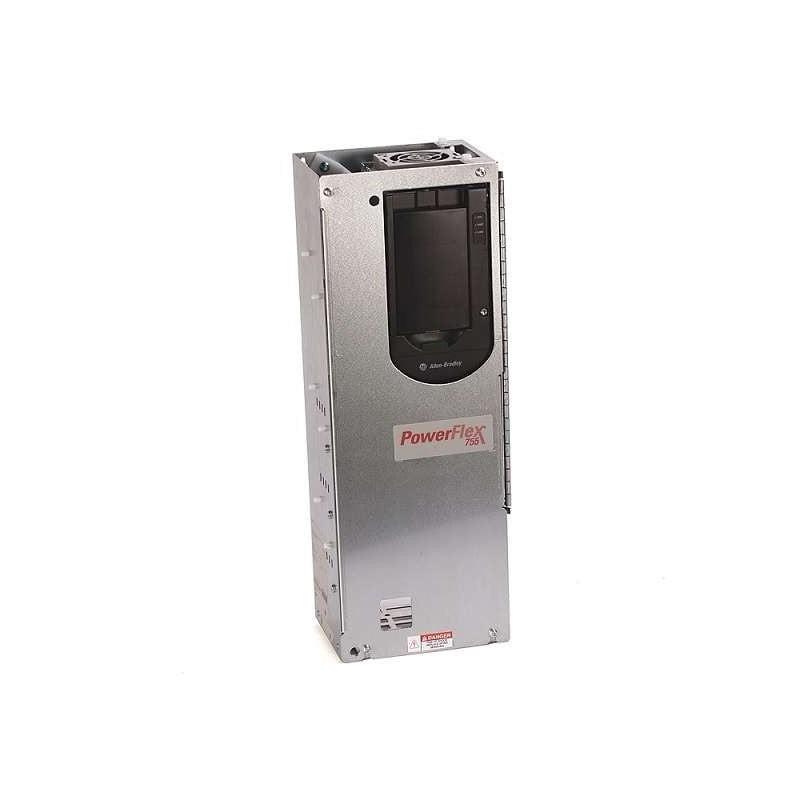 20-750-POD1-F8 Allen-Bradley Original