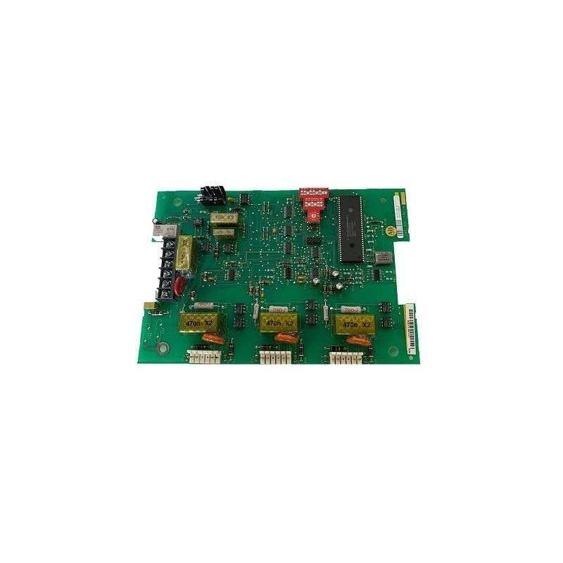 150-N2D Allen-Bradley 30-Day Returns！