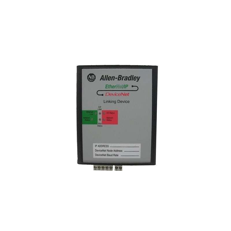 1788-EN2DN Allen-Bradley Fast Shipping!