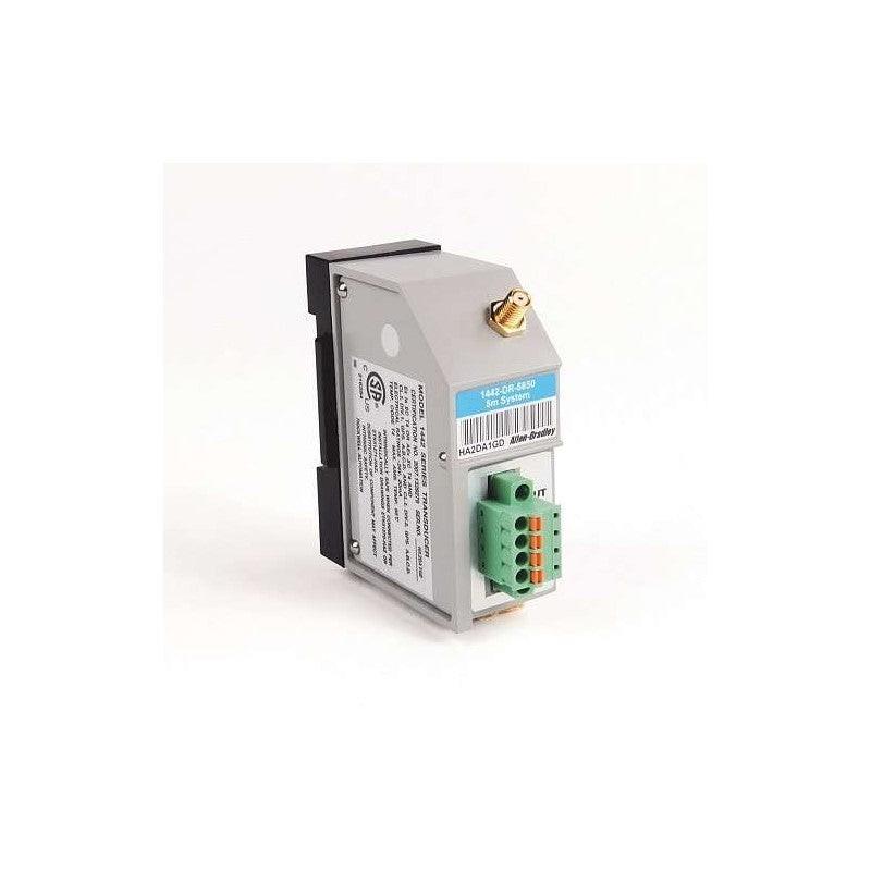 1442-DR-5850 Allen-Bradley Original