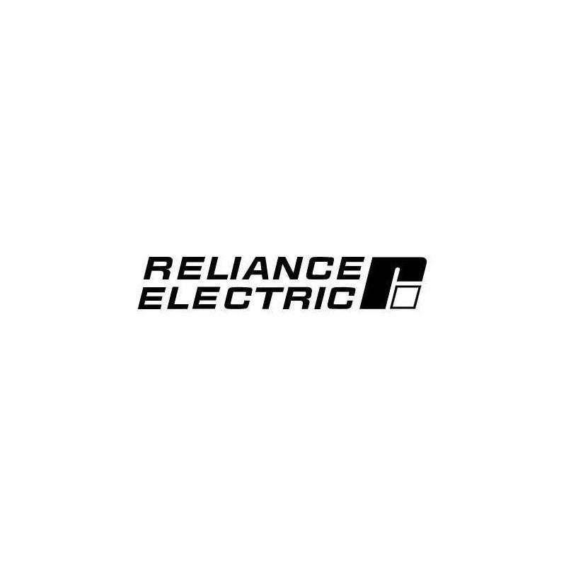 411027-53S Reliance Electric Unbelievable Prices!