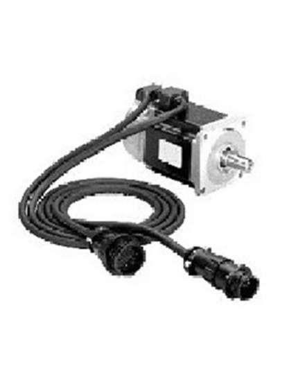 150-SPP480B Allen-Bradley New In Stock