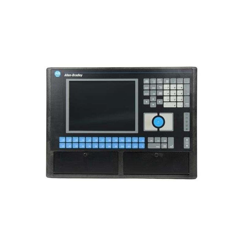 6180-DHCEFGAHEBZ Allen-Bradley 100% New