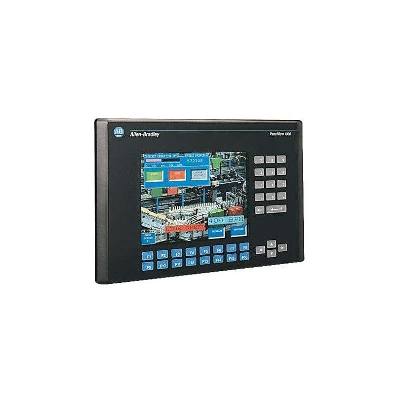 2711-K10C9 Allen-Bradley Fast Shipping!