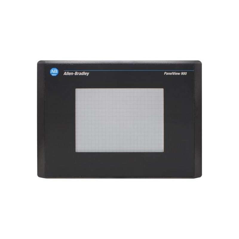 2711-T9A3 Allen-Bradley Unbelievable Prices!