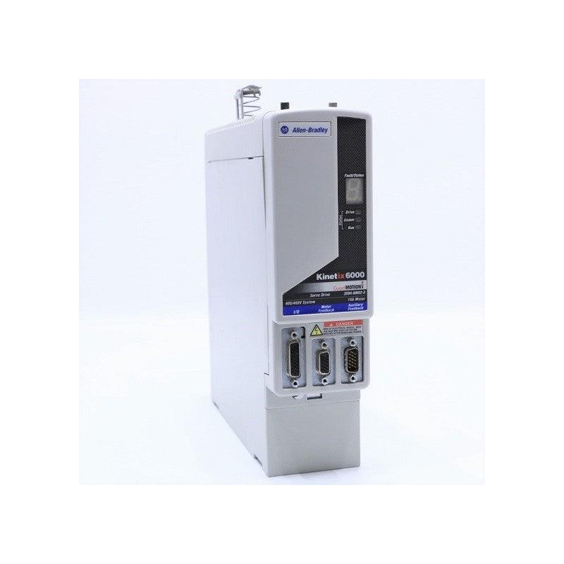 2094-BM02-S Allen-Bradley Fast Shipping!