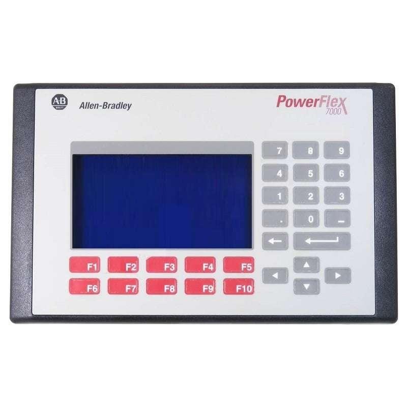 2711-K5A5L11 Allen-Bradley 30-Day Returns！