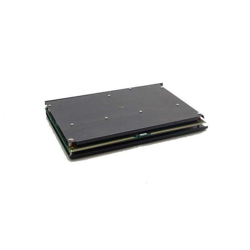 1775-L3 Allen-Bradley 12-Month Warranty