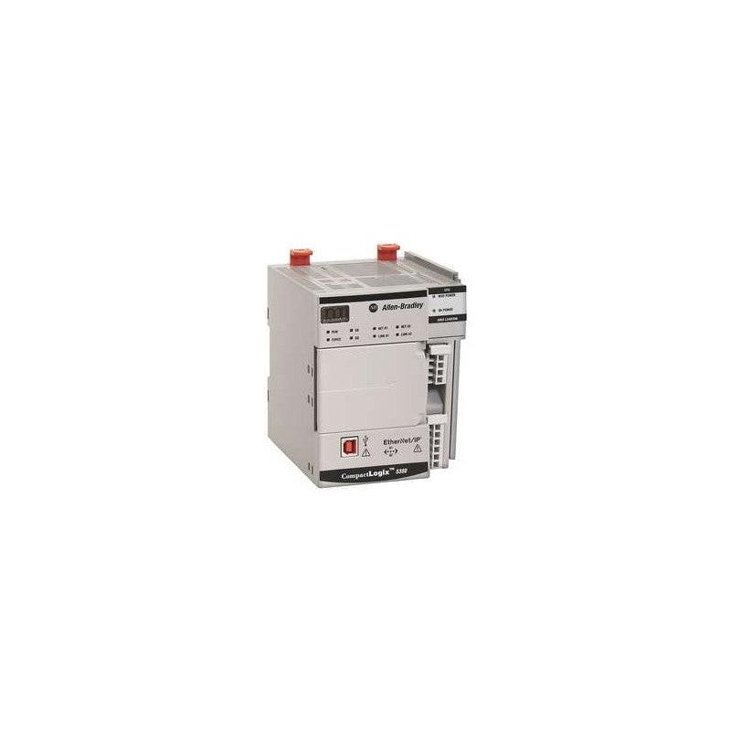 5069-L310ER Allen-Bradley 12-Month Warranty