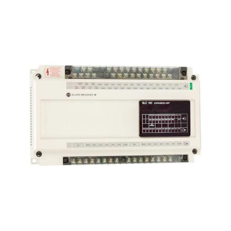 1745-E154 Allen-Bradley Fast Shipping!