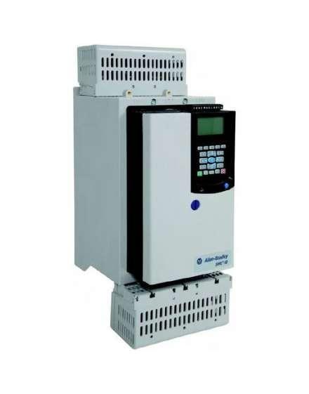 150-SB2NBD Allen-Bradley Unbelievable Prices!