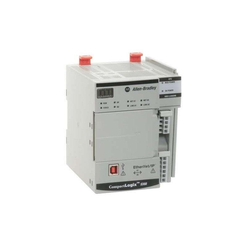 5069-L310ER-NSE Allen-Bradley Trusted supplier