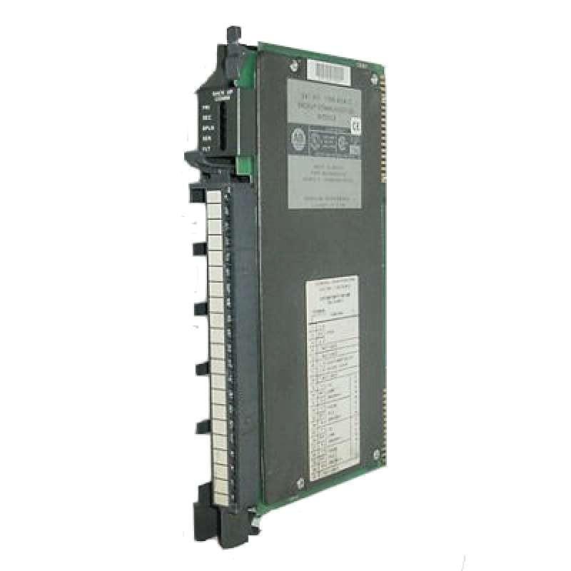 1785-BCM Allen-Bradley Trusted supplier