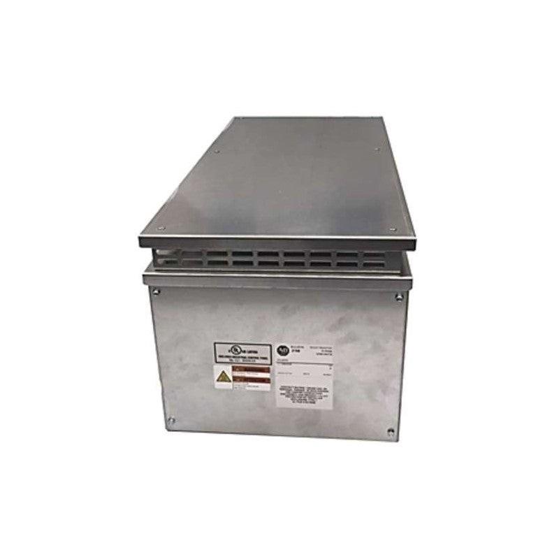 2198-R127 Allen-Bradley New In Stock